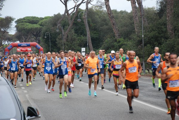 Ostia in Corsa per l'Ambiente [CE] (04/09/2022) 0031