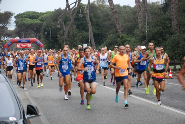 Ostia in Corsa per l'Ambiente [CE] (04/09/2022) 0032