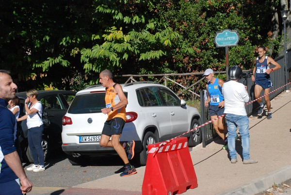 Corrincastagna (30/10/2022) 0014
