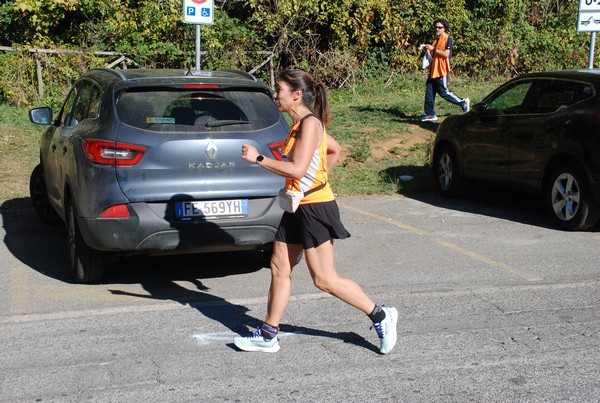 Corrincastagna (30/10/2022) 0078