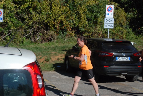 Corrincastagna (30/10/2022) 0079