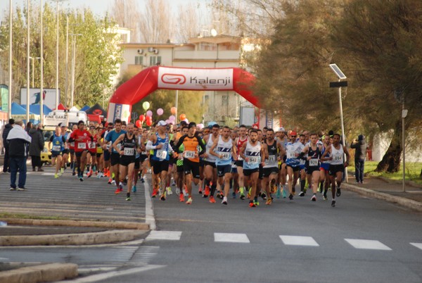 Fiumicino Half Marathon (04/12/2022) 0002