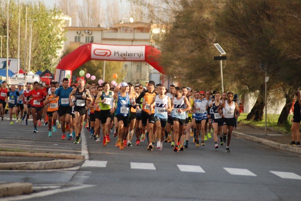 Fiumicino Half Marathon (04/12/2022) 0004