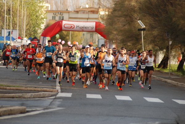 Fiumicino Half Marathon (04/12/2022) 0005