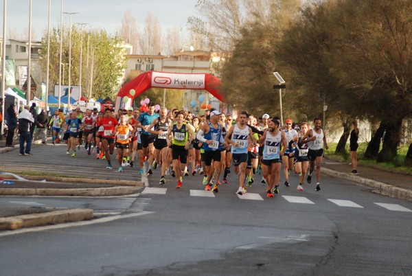 Fiumicino Half Marathon (04/12/2022) 0006