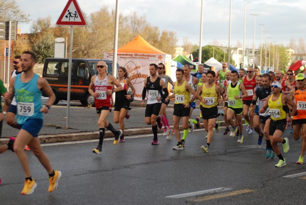 Fiumicino Half Marathon (04/12/2022) 0024