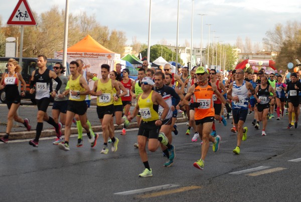 Fiumicino Half Marathon (04/12/2022) 0025
