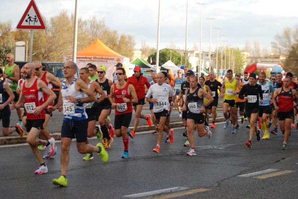 Fiumicino Half Marathon (04/12/2022) 0028