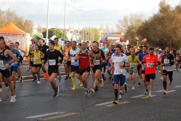 Fiumicino Half Marathon (04/12/2022) 0030