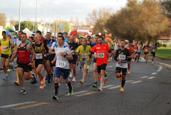 Fiumicino Half Marathon (04/12/2022) 0031