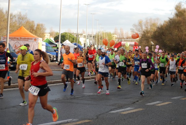 Fiumicino Half Marathon (04/12/2022) 0038