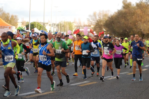 Fiumicino Half Marathon (04/12/2022) 0047