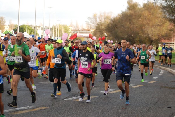 Fiumicino Half Marathon (04/12/2022) 0048