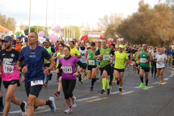 Fiumicino Half Marathon (04/12/2022) 0050