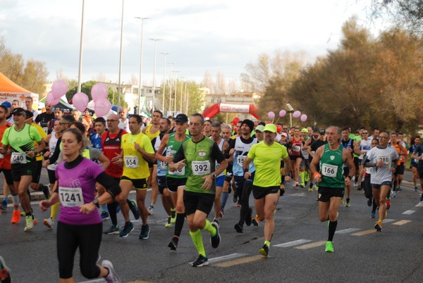 Fiumicino Half Marathon (04/12/2022) 0051