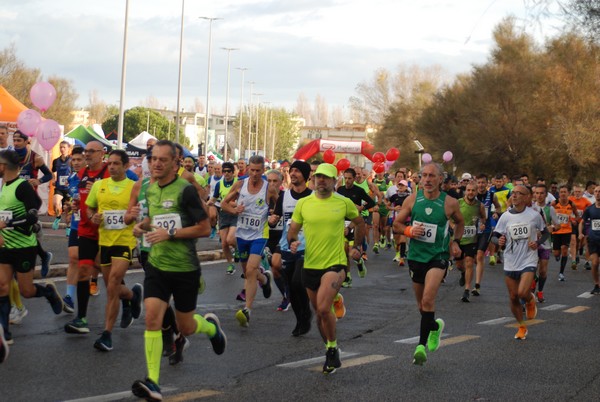 Fiumicino Half Marathon (04/12/2022) 0052