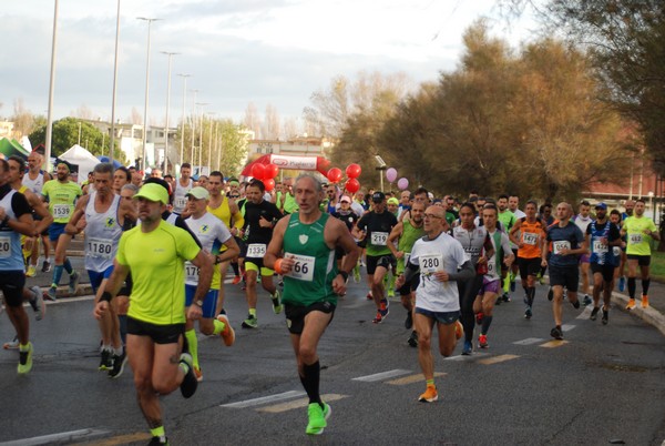 Fiumicino Half Marathon (04/12/2022) 0053