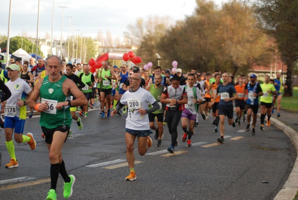 Fiumicino Half Marathon (04/12/2022) 0054