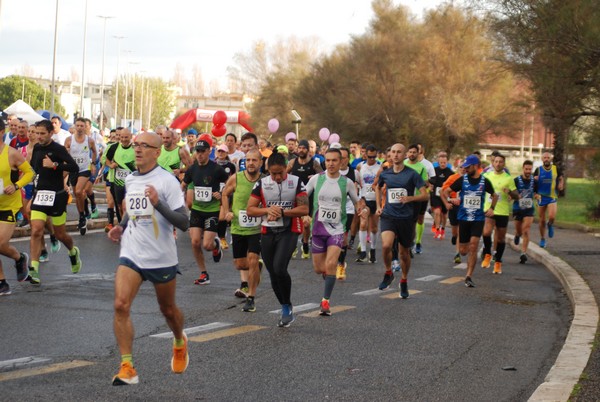 Fiumicino Half Marathon (04/12/2022) 0055