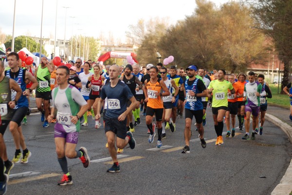 Fiumicino Half Marathon (04/12/2022) 0058