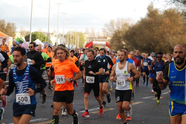 Fiumicino Half Marathon (04/12/2022) 0066