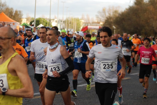 Fiumicino Half Marathon (04/12/2022) 0078