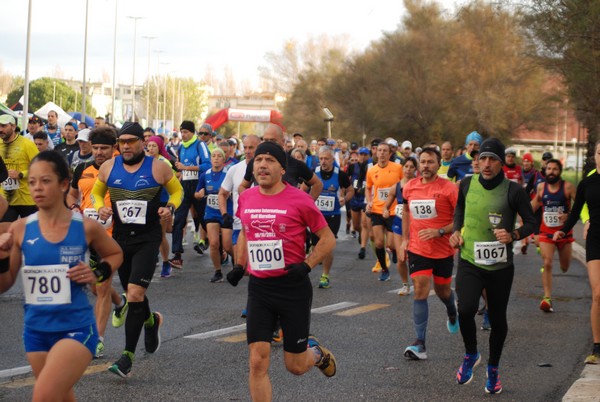 Fiumicino Half Marathon (04/12/2022) 0079