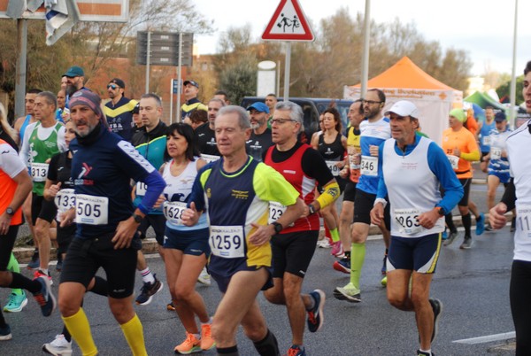 Fiumicino Half Marathon (04/12/2022) 0098