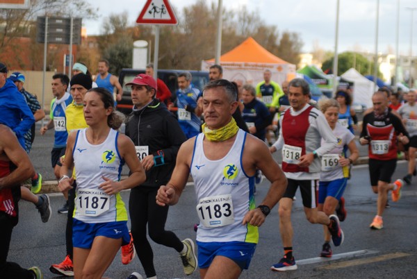 Fiumicino Half Marathon (04/12/2022) 0102