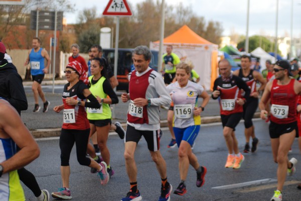Fiumicino Half Marathon (04/12/2022) 0103