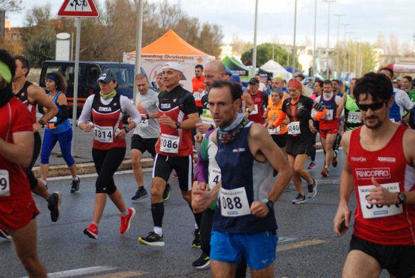 Fiumicino Half Marathon (04/12/2022) 0106