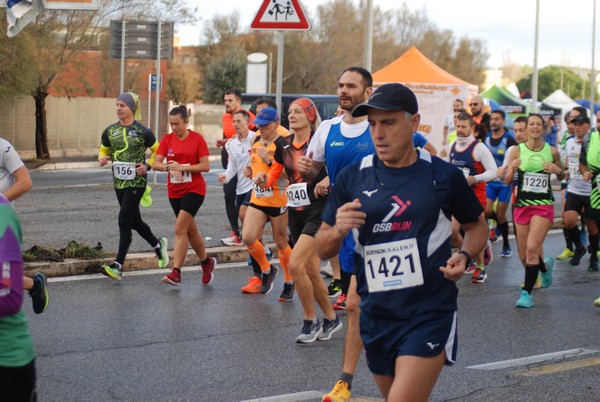 Fiumicino Half Marathon (04/12/2022) 0107