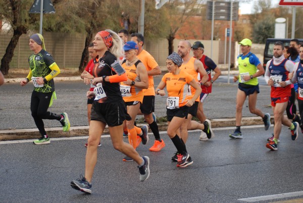 Fiumicino Half Marathon (04/12/2022) 0108