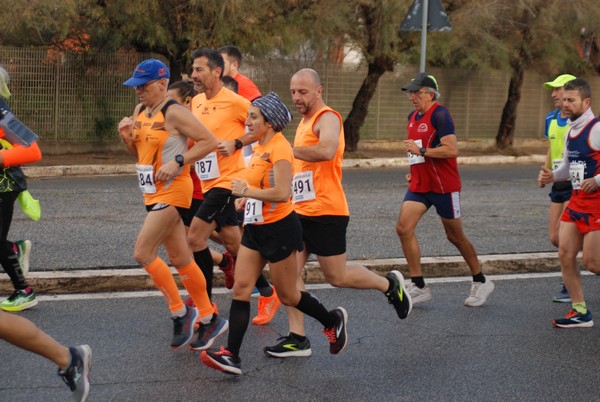 Fiumicino Half Marathon (04/12/2022) 0110