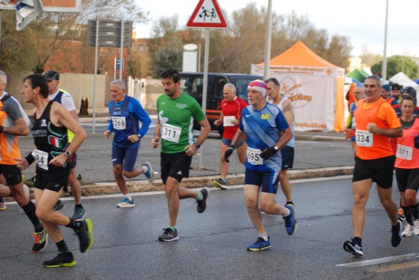 Fiumicino Half Marathon (04/12/2022) 0115