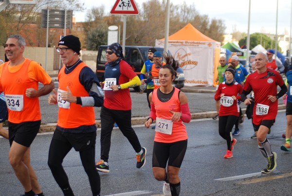 Fiumicino Half Marathon (04/12/2022) 0118