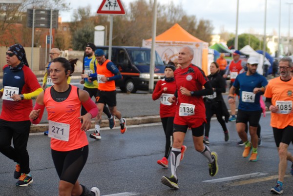 Fiumicino Half Marathon (04/12/2022) 0119