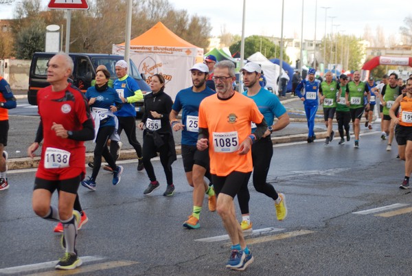 Fiumicino Half Marathon (04/12/2022) 0120