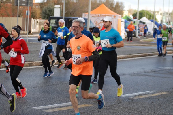 Fiumicino Half Marathon (04/12/2022) 0121