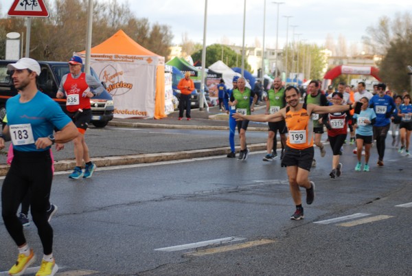 Fiumicino Half Marathon (04/12/2022) 0122