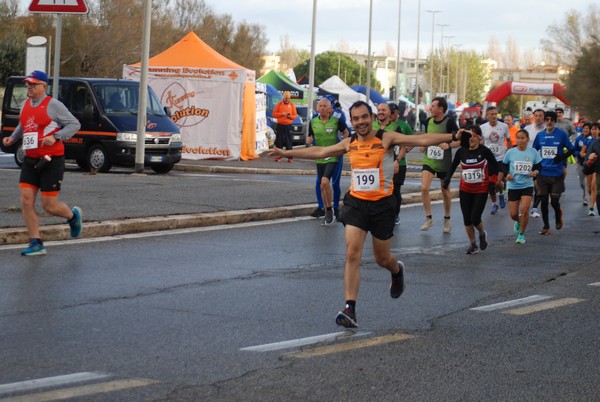 Fiumicino Half Marathon (04/12/2022) 0123
