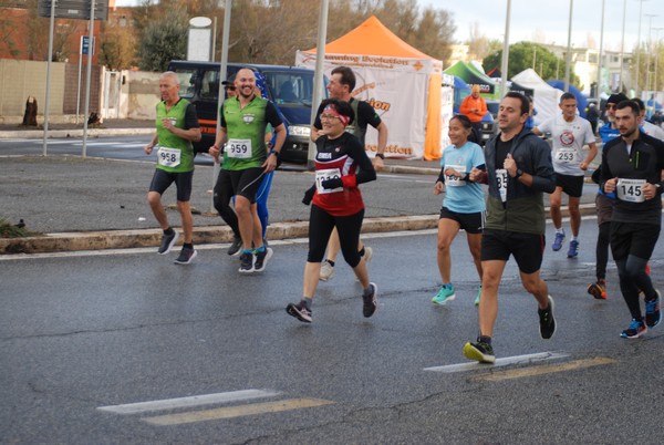 Fiumicino Half Marathon (04/12/2022) 0127