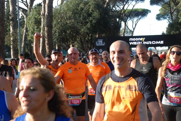 We Run Rome (31/12/2022) 0004