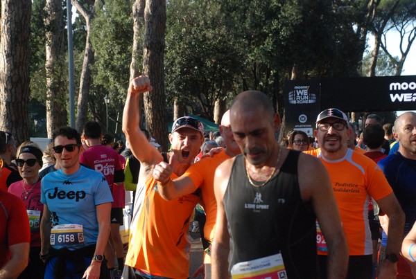 We Run Rome (31/12/2022) 0006