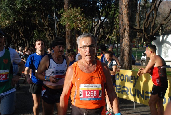We Run Rome (31/12/2022) 0013