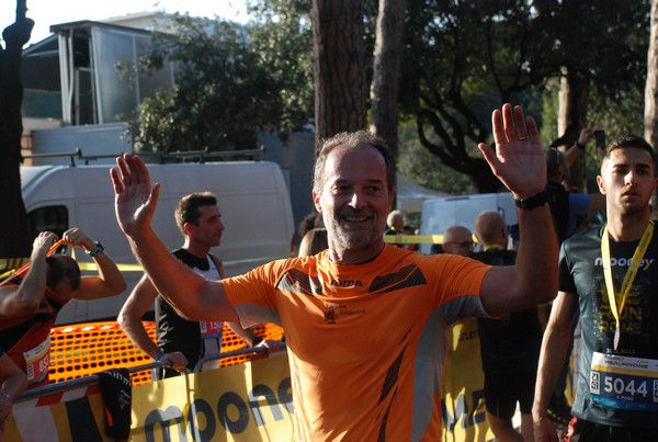 We Run Rome (31/12/2022) 0015