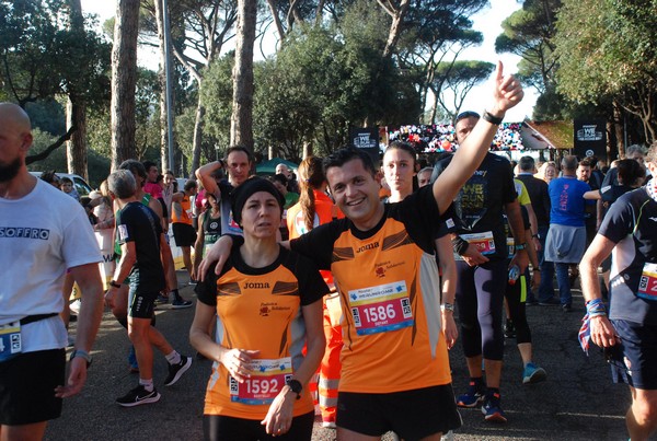 We Run Rome (31/12/2022) 0016