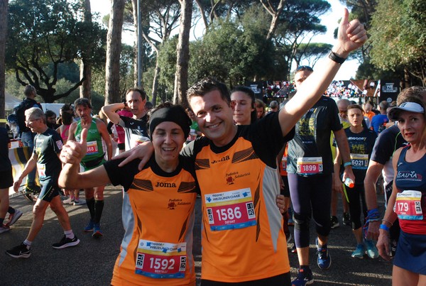 We Run Rome (31/12/2022) 0017