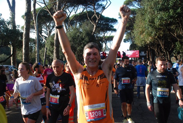 We Run Rome (31/12/2022) 0021