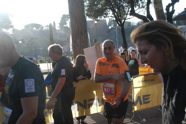 We Run Rome (31/12/2022) 0022